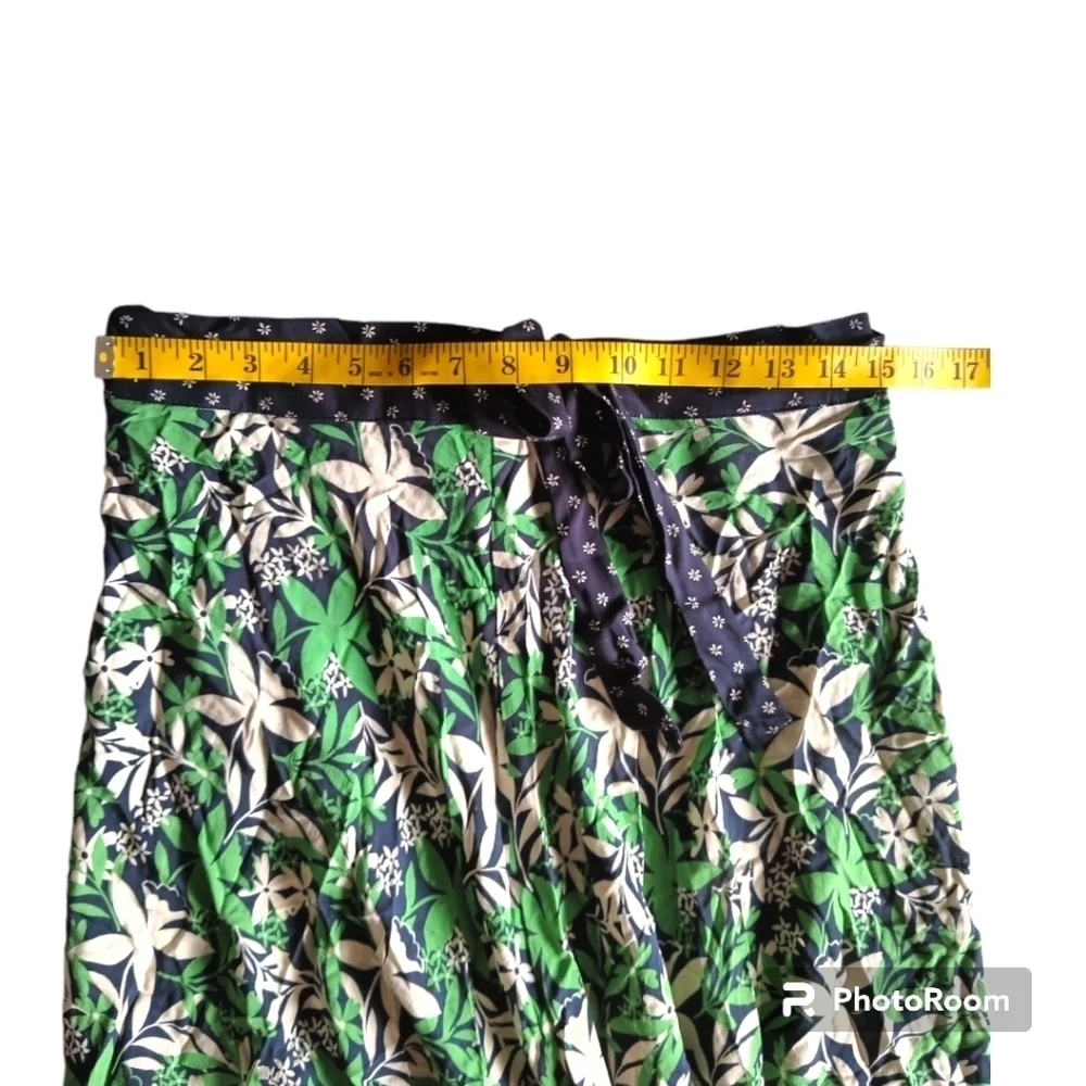 Velvet by Graham & Spencer anthropologie velvet
